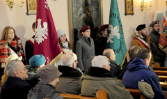 98. rocznica Powstania Wielkopolskiego (link otworzy duże zdjęcie)