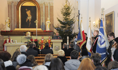 98. rocznica Powstania Wielkopolskiego (link otworzy duże zdjęcie)