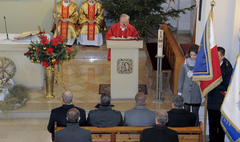 98. rocznica Powstania Wielkopolskiego (link otworzy duże zdjęcie)