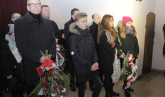 98. rocznica Powstania Wielkopolskiego (link otworzy duże zdjęcie)