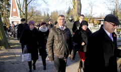 98. rocznica Powstania Wielkopolskiego (link otworzy duże zdjęcie)