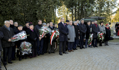 98. rocznica Powstania Wielkopolskiego (link otworzy duże zdjęcie)