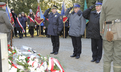 98. rocznica Powstania Wielkopolskiego (link otworzy duże zdjęcie)