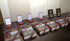 98. rocznica Powstania Wielkopolskiego (link otworzy duże zdjęcie)