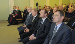 98. rocznica Powstania Wielkopolskiego (link otworzy duże zdjęcie)