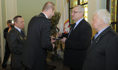 98. rocznica Powstania Wielkopolskiego (link otworzy duże zdjęcie)