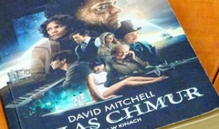 Spotkanie Klubu Dyskusji o Książce (link otworzy duże zdjęcie)