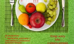 Kulturalna Kuchnia Społeczna