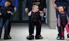 Podsumowanie Wigilijnej Dychy (link otworzy duże zdjęcie)