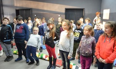 Czytajki w naszej bajki. (link otworzy duże zdjęcie)