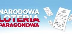 Narodowa Loteria Paragonowa