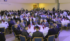 (link otworzy duże zdjęcie)