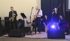 (link otworzy duże zdjęcie)