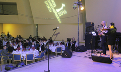 (link otworzy duże zdjęcie)