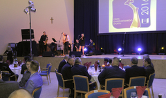 (link otworzy duże zdjęcie)