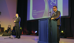 (link otworzy duże zdjęcie)