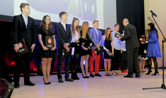 (link otworzy duże zdjęcie)