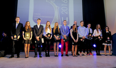 (link otworzy duże zdjęcie)