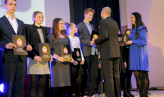 (link otworzy duże zdjęcie)