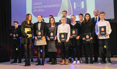 (link otworzy duże zdjęcie)