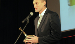 (link otworzy duże zdjęcie)