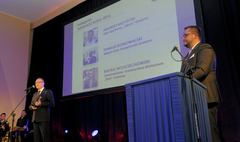 (link otworzy duże zdjęcie)