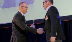 (link otworzy duże zdjęcie)