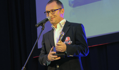 (link otworzy duże zdjęcie)