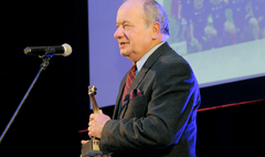 (link otworzy duże zdjęcie)