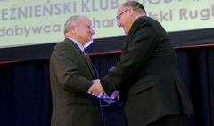 (link otworzy duże zdjęcie)