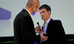 (link otworzy duże zdjęcie)