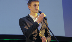 (link otworzy duże zdjęcie)