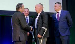 (link otworzy duże zdjęcie)