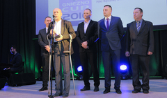 (link otworzy duże zdjęcie)