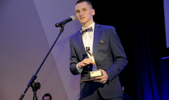 (link otworzy duże zdjęcie)