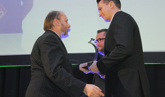 (link otworzy duże zdjęcie)