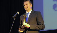 (link otworzy duże zdjęcie)