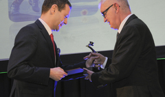 (link otworzy duże zdjęcie)