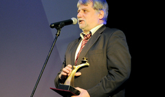 (link otworzy duże zdjęcie)