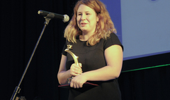 (link otworzy duże zdjęcie)