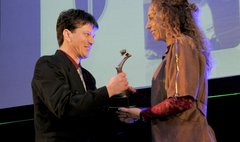 (link otworzy duże zdjęcie)