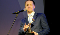 (link otworzy duże zdjęcie)