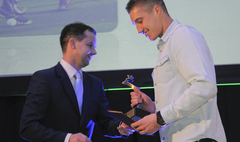 (link otworzy duże zdjęcie)