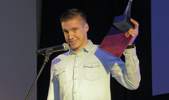 (link otworzy duże zdjęcie)