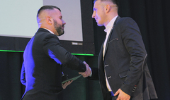 (link otworzy duże zdjęcie)