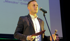 (link otworzy duże zdjęcie)