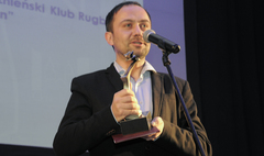 (link otworzy duże zdjęcie)