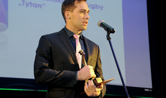 (link otworzy duże zdjęcie)