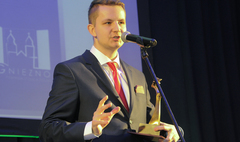 (link otworzy duże zdjęcie)