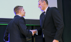 (link otworzy duże zdjęcie)